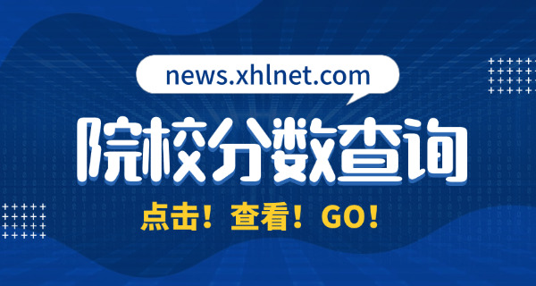 福建医科大学临床考研考研分数-福建医大临床考研分数