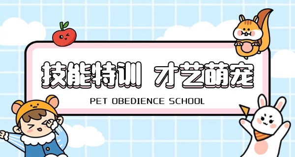 营口训狗的学校在哪里-营口训狗学校在哪里