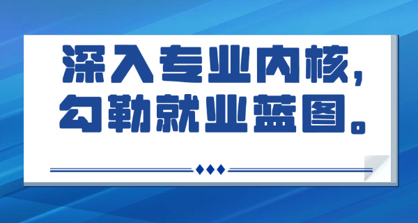 福建考研网上预报名-福建考研预报名