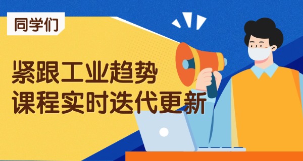 柳州工业学校官网首页-柳州工业学校官网首页